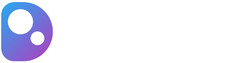 Digiteckz